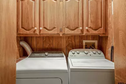 19925 Fm 756, Tyler, TX 75703 - Photo 17