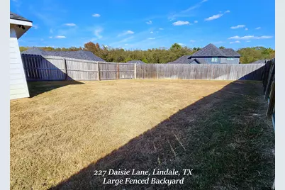 227 Daisie Lane + 6 Additional Homes, Lindale, TX 75771 - Photo 25