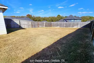 227 Daisie Ln + 6 Additional Homes, Lindale, TX 75771 - Photo 25