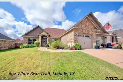 227 Daisie Lane + 6 Additional Homes, Lindale, TX 75771 - Photo 3