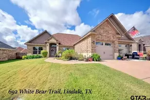 227 Daisie Ln + 6 Additional Homes, Lindale, TX 75771 - Photo 3