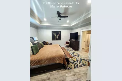 227 Daisie Lane + 6 Additional Homes, Lindale, TX 75771 - Photo 17