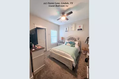 227 Daisie Lane + 6 Additional Homes, Lindale, TX 75771 - Photo 21