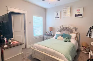 227 Daisie Ln + 6 Additional Homes, Lindale, TX 75771 - Photo 21