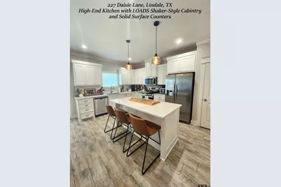 227 Daisie Lane + 6 Additional Homes, Lindale, TX 75771 - Photo 15