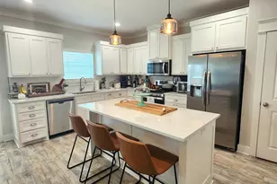 227 Daisie Ln + 6 Additional Homes, Lindale, TX 75771 - Photo 15