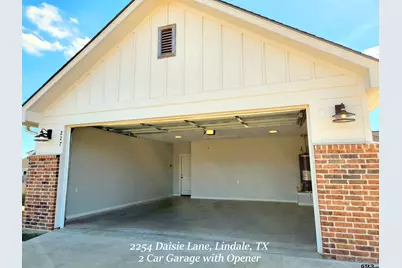 227 Daisie Lane + 6 Additional Homes, Lindale, TX 75771 - Photo 23
