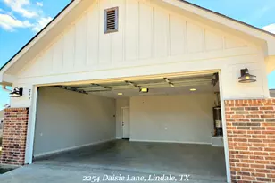 227 Daisie Ln + 6 Additional Homes, Lindale, TX 75771 - Photo 23