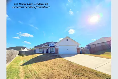 227 Daisie Lane + 6 Additional Homes, Lindale, TX 75771 - Photo 9