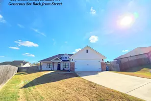 227 Daisie Ln + 6 Additional Homes, Lindale, TX 75771 - Photo 9