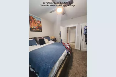 227 Daisie Lane + 6 Additional Homes, Lindale, TX 75771 - Photo 19