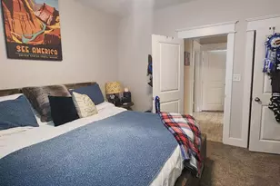 227 Daisie Ln + 6 Additional Homes, Lindale, TX 75771 - Photo 19