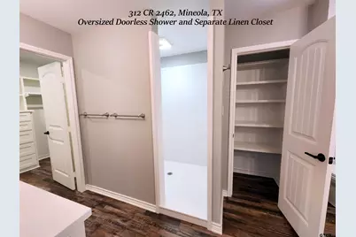 312 Cr 2462 + 6 Additional Homes, Mineola, TX 75773 - Photo 19