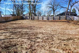 312 Cr 2462 + 6 Additional Homes, Mineola, TX 75773 - Photo 31