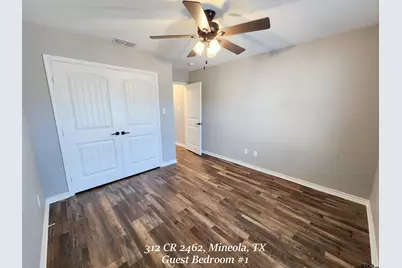 312 Cr 2462 + 6 Additional Homes, Mineola, TX 75773 - Photo 21
