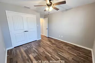 312 Cr 2462 + 6 Additional Homes, Mineola, TX 75773 - Photo 21