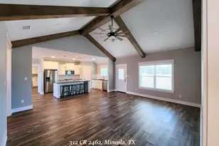 312 Cr 2462 + 6 Additional Homes, Mineola, TX 75773 - Photo 13