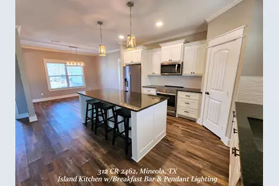 312 Cr 2462 + 6 Additional Homes, Mineola, TX 75773 - Photo 15