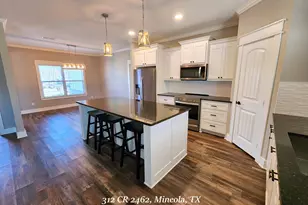 312 Cr 2462 + 6 Additional Homes, Mineola, TX 75773 - Photo 15