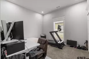 16136 County Rd 1134, Tyler, TX 75709 - Photo 29