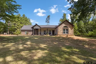 16136 County Road 1134, Tyler, TX 75709 - Photo 1