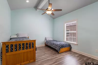 16136 County Road 1134, Tyler, TX 75709 - Photo 47
