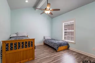 16136 County Rd 1134, Tyler, TX 75709 - Photo 47