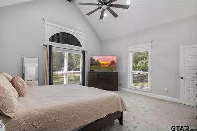 16136 County Road 1134, Tyler, TX 75709 - Photo 23