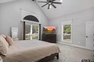 16136 County Rd 1134, Tyler, TX 75709 - Photo 23