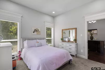 16136 County Road 1134, Tyler, TX 75709 - Photo 33