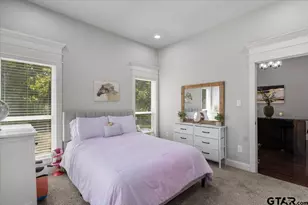 16136 County Rd 1134, Tyler, TX 75709 - Photo 33
