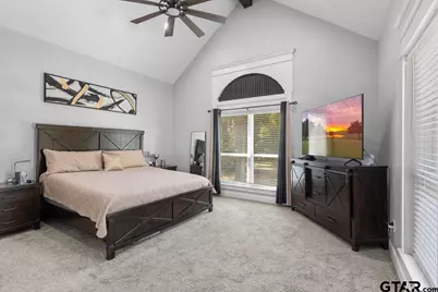 16136 County Road 1134, Tyler, TX 75709 - Photo 21
