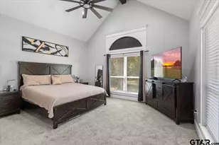 16136 County Rd 1134, Tyler, TX 75709 - Photo 21