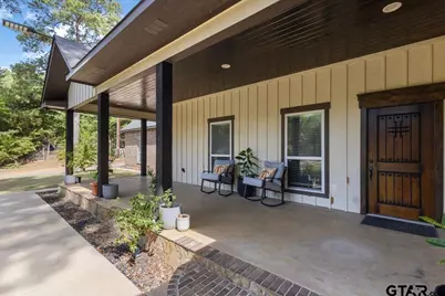 16136 County Road 1134, Tyler, TX 75709 - Photo 3