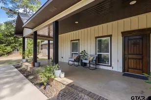16136 County Rd 1134, Tyler, TX 75709 - Photo 3