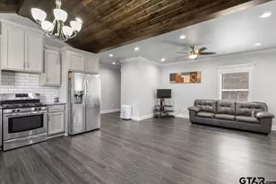 16136 County Rd 1134, Tyler, TX 75709 - Photo 43