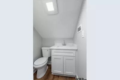 16136 County Road 1134, Tyler, TX 75709 - Photo 39