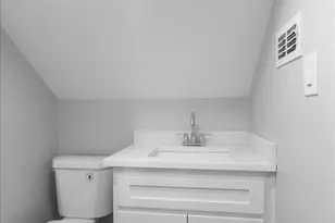 16136 County Rd 1134, Tyler, TX 75709 - Photo 39