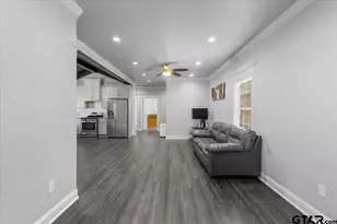 16136 County Rd 1134, Tyler, TX 75709 - Photo 41