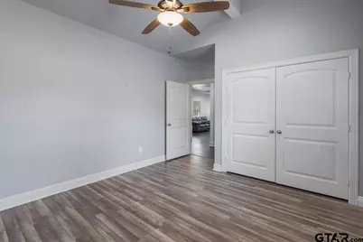16136 County Road 1134, Tyler, TX 75709 - Photo 45