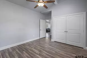 16136 County Rd 1134, Tyler, TX 75709 - Photo 45