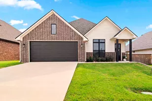 7078 Hillside Ave, Tyler, TX 75707 - Photo 1