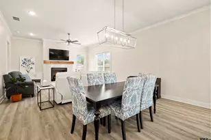 7078 Hillside Ave, Tyler, TX 75707 - Photo 7