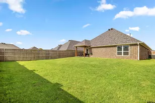 7078 Hillside Ave, Tyler, TX 75707 - Photo 31