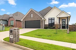 7078 Hillside Ave, Tyler, TX 75707 - Photo 35