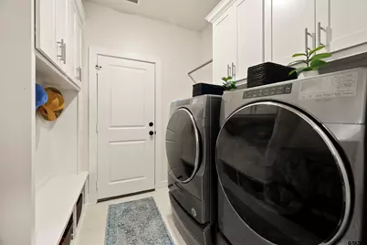 7078 Hillside Ave, Tyler, TX 75707 - Photo 9