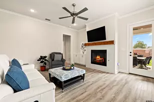 7078 Hillside Ave, Tyler, TX 75707 - Photo 5