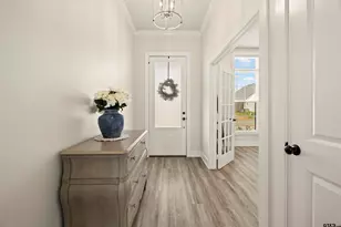 7078 Hillside Ave, Tyler, TX 75707 - Photo 3