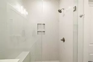 7078 Hillside Ave, Tyler, TX 75707 - Photo 27