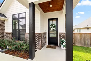 7078 Hillside Ave, Tyler, TX 75707 - Photo 33